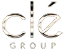 CLE Group